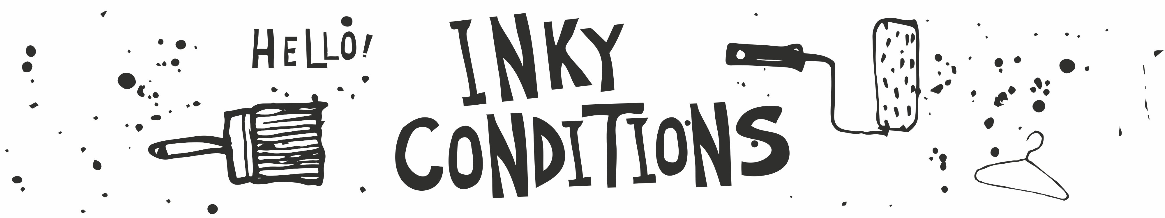 inkyconditions.co.uk